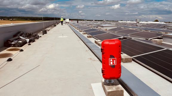 Reflex_Wąbrzeźno_solar_roof2.jpeg
