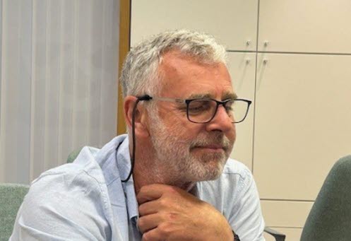 SveinArneAndresen1.jpg