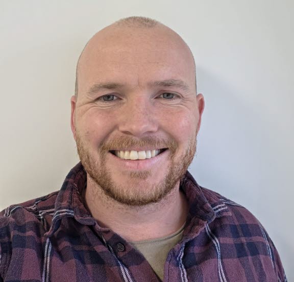 Martin Eide-Martinsen.jpg