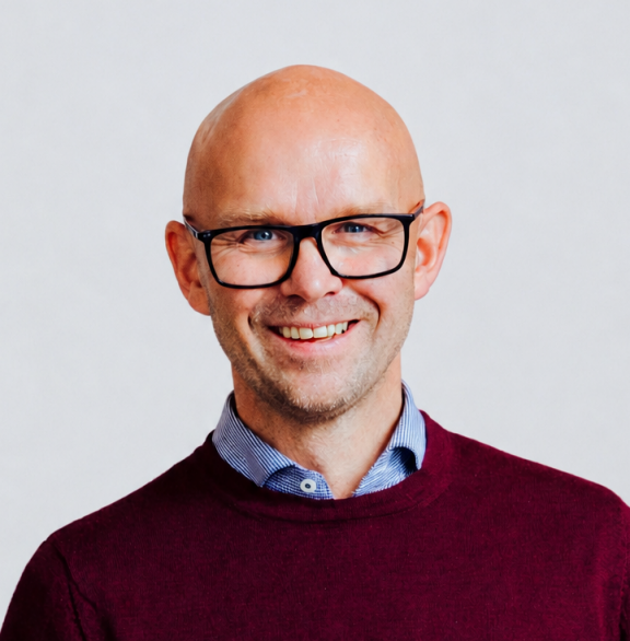Vidar Martinsen (2).png