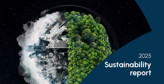 Protan-Sustainability-Report-2025_Side_01.jpg