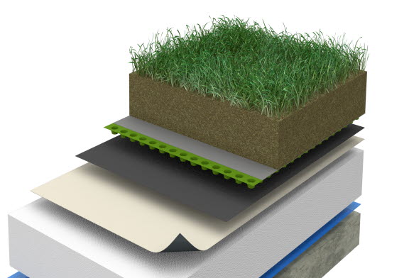 978_uTXT_Protan_906021_FG kopi.jpg