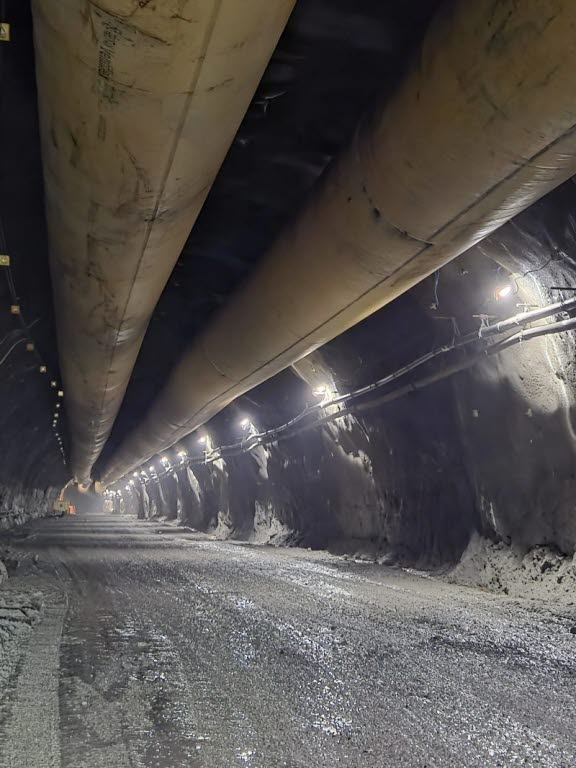 Rogfast Tunnel Project.jpg