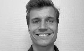 Andreas Berg.jpg