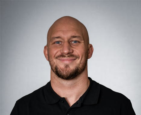 Axel Karlsson.jpg