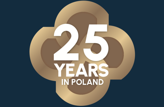 protan polska 25 years news.png