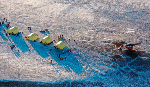 Svalbard Arctic 2.jpg