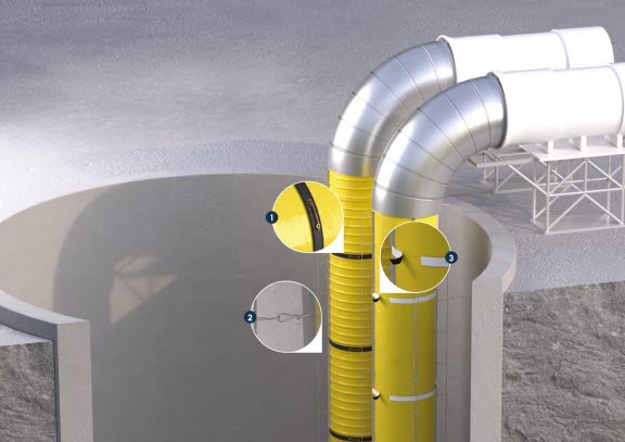 Protan Shaft - Picture.jpg
