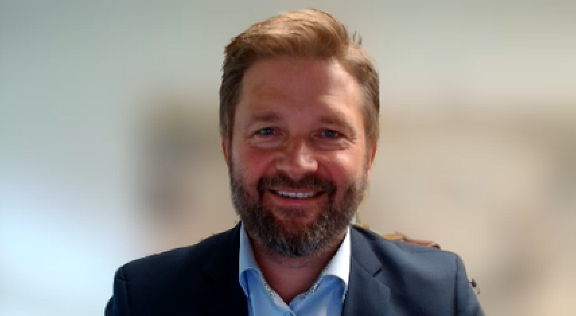 Lars Erik Teamsbilde_NY.png