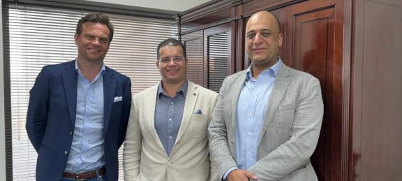 Wagih and Espen - april 2024.png