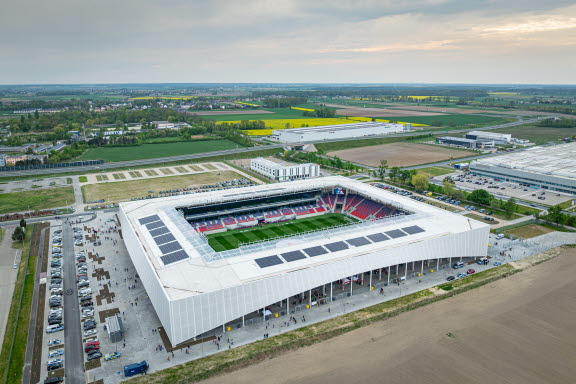 stadion-odra-impact-photo-protan-0247.jpg