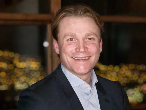 Magnus strømme 2.jpg