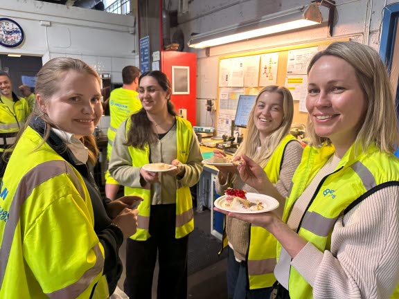 bilde -20260323-125429-cecf7a7d.jpeg