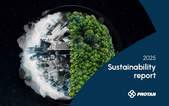 Protan-Sustainability-Report-2025_Side_01.jpg