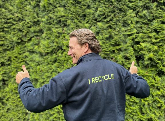 Thomas Mørch Procycle 2.jpeg