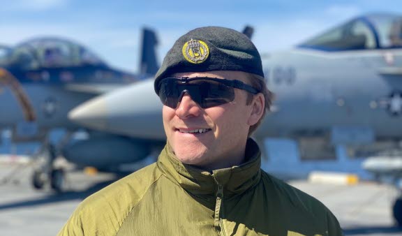 Magnus Strømme forsvaret.jpg