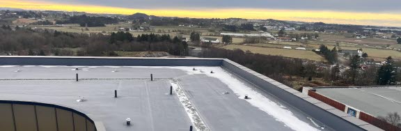 SUS-solnedgang.jpg