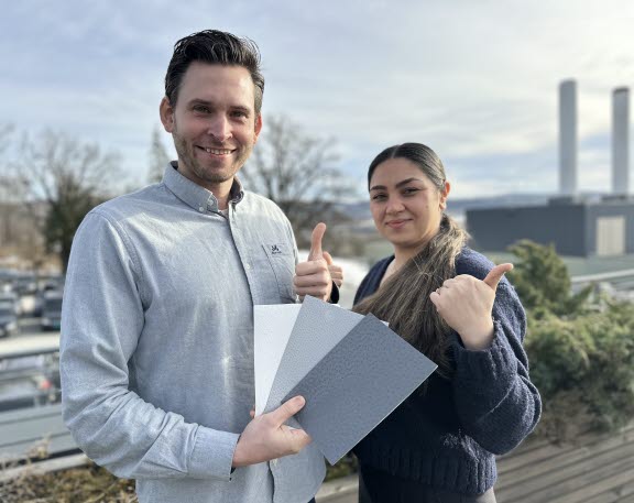 Afsane_ Øyvind and SE product .jpg