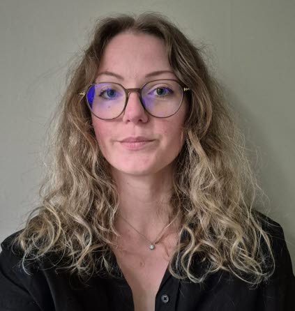 Hannah Johansson3.jpg