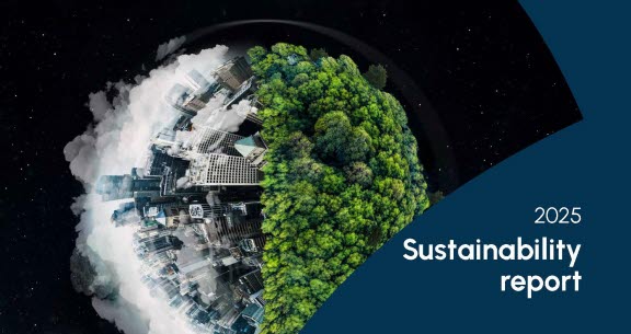 Protan-Sustainability-Report-2025_Side_01.jpg