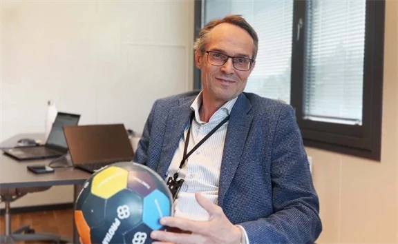 Christen Rehn Bilde intervju 2 – Kopi.webp
