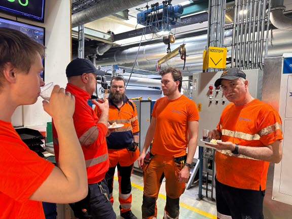 bilde -20260323-125609-1a5c50eb.jpeg