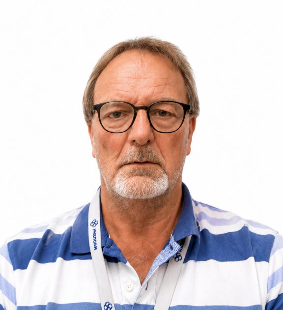 PerOlavHansen.jpg