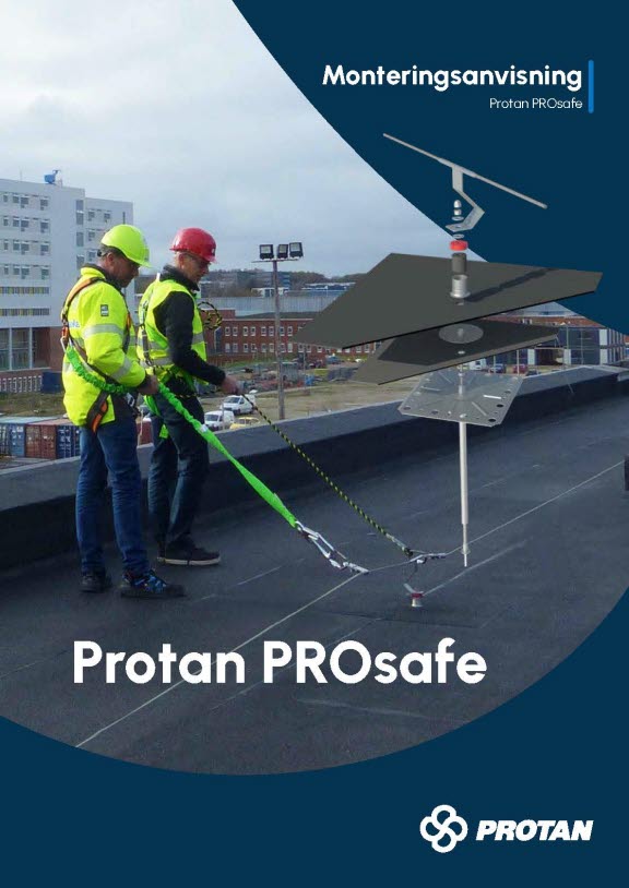 Protan-InstallationGuide-ProSafe_Side_01.jpg