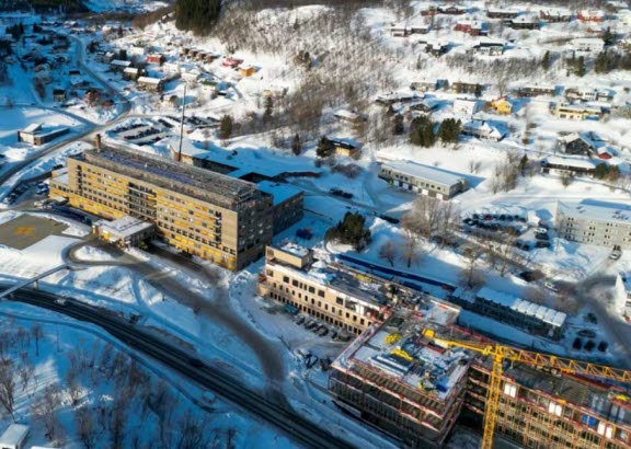 Bygget - vinter.jpg
