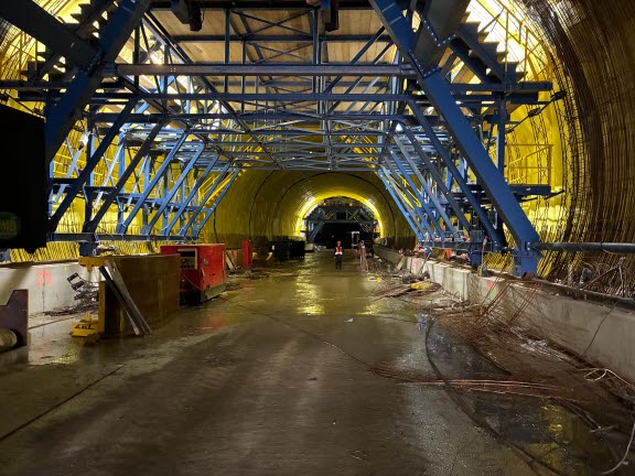 Lugoj-Deva Motorway lot2.jpeg