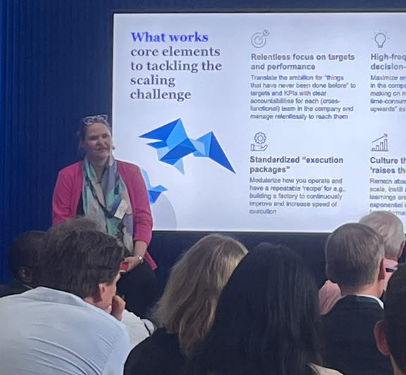 Esmee presentation McKinsey.jpg