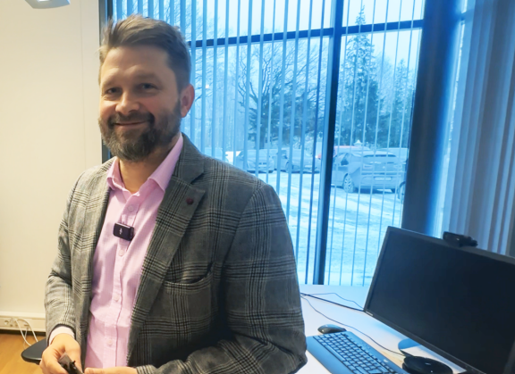 Lars Erik Lappen - Bilde2.png