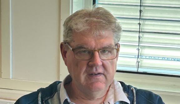 Joar Løland1.jpg