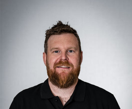 Daniel Johansson 2.jpg