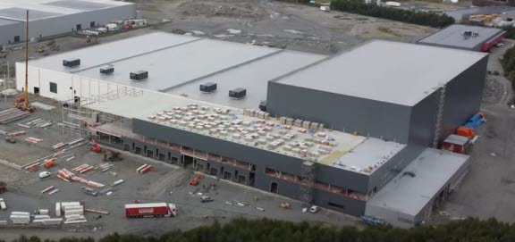 IKEA2.jpg