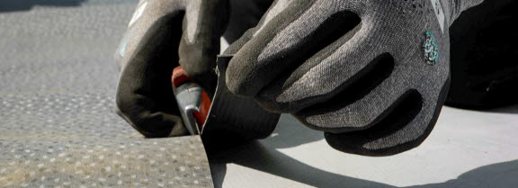 PROcycle - I recycle (7).jpg