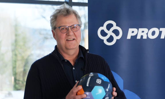 Bjørn Nordseth ball.jpg