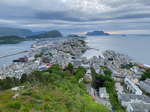 Ålesund fra Aksla.jpg