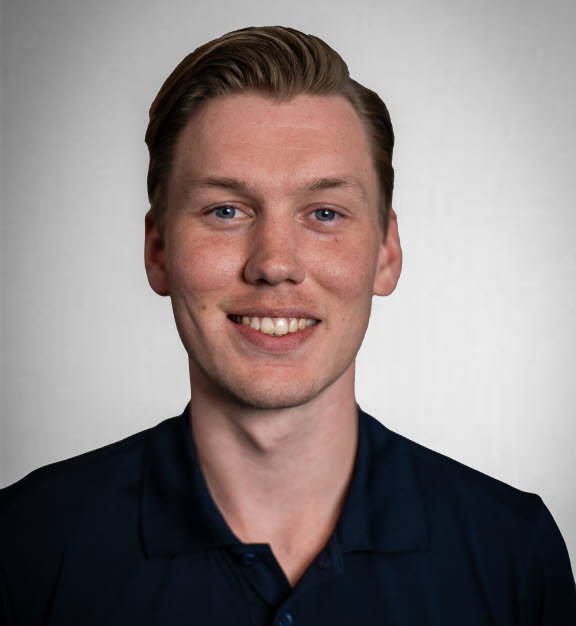 Oskar Vilhelmsson 1.jpg