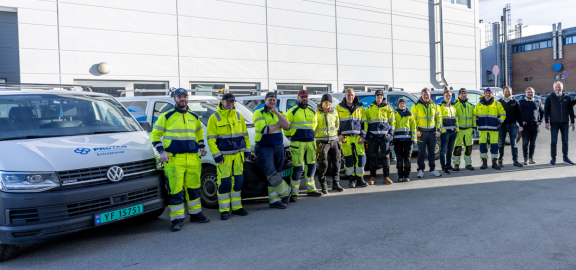 Gruppebilde Bodø u_Katrine_jpg.png