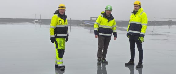 Olav Nordseth-Knut Strandvik-Per K_ Bangsrud1.jpg