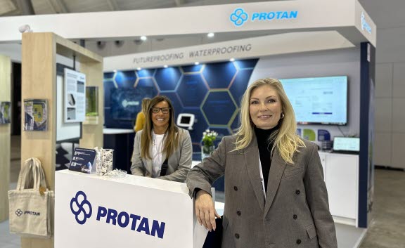 headerbilde nyhetsbrev .jpeg