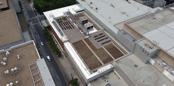 Palais des Congrès de Montréal.jpg