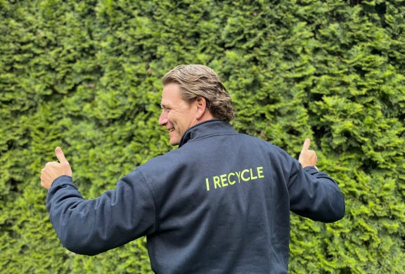 Thomas Mørch Procycle 2.jpeg