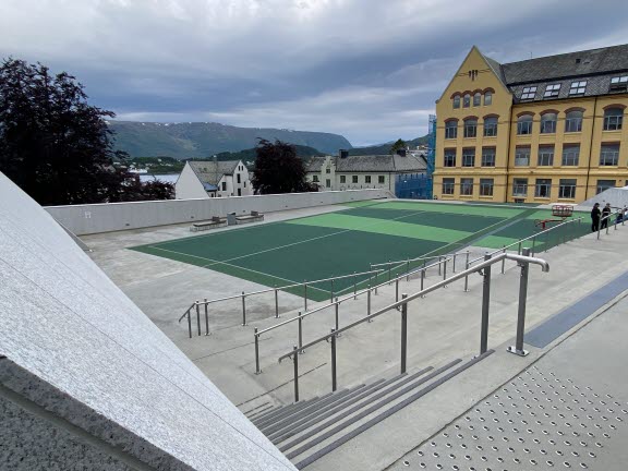 Bybadet Ålesund -  juni 2023 - 3.jpg