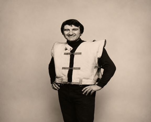 Lifejackets Brush (2).png