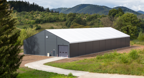 Zelthallen - Uber uns.png