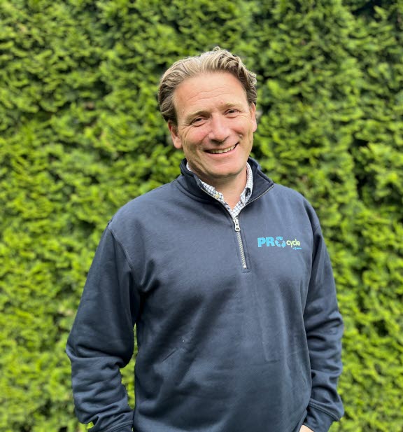 Thomas Mørch Procycle.jpeg