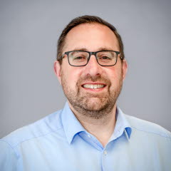 Michél Pensky-Bauerdick.jpg