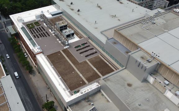 Palais des Congrès de Montréal.jpg